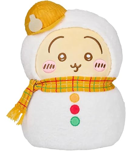 Amazon.co.jp: ちいかわ エニマイくじ ぬいぐるみ (C賞 うさぎ) : おもちゃ