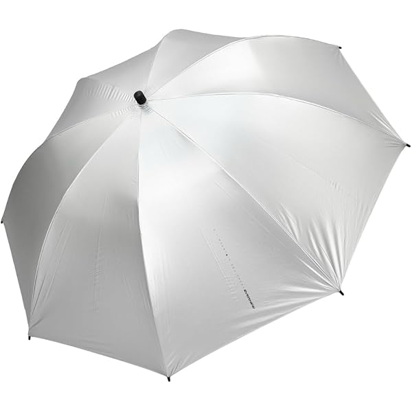 Amazon.co.jp: Six Moon Designs (シックスムーンデザインズ) SMD