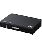 みく新品エレコムHDMI分配器4ポート 60Hz VSP-HDP14BK VSP-HDP14BK_33.jpg