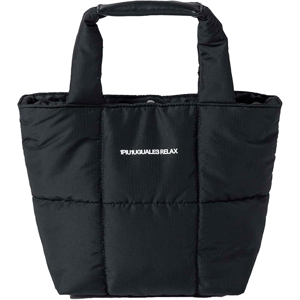 Amazon | [1PIU1UGUALE3 RELAX] [ウノピゥウノウグァーレトレ