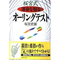 51eyTNNNaJL._AC_UL210_SR210,