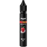 サロメ(SAROME) ダブルアップルリキッド 30ml