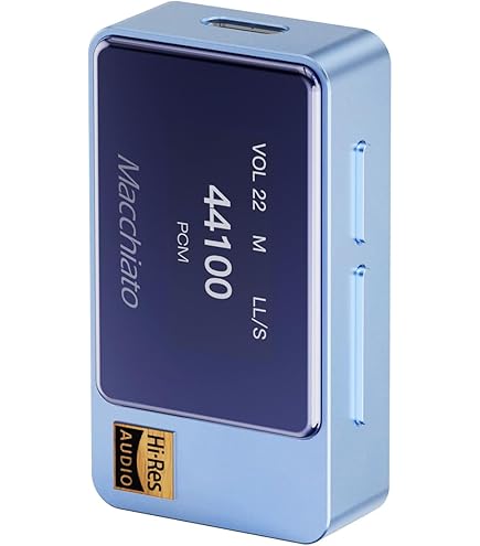 Amazon.co.jp: ファイナル A5000 日本オーディオブランド・柔らかい高