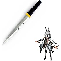 アークナイツ 明日方舟 リィン コスプレ 道具 武器 杖 提灯小物 道具 アークナイツ 明日方舟 リィン コスプレ 道具 武器 杖 提灯小物 道具