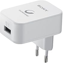 SONY - 【美品】SONY  プレイステーション クラシック USB ACアダプタ付き ほぼ未使用SONY プレイステーション クラシック USB AC