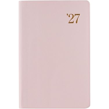 Amazon.co.jp 最新リリース: 手帳 の新着ランキングです。