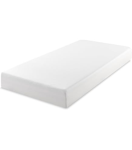 Amazon.co.jp: ニトリ シングルマットレス Nスリープ C1-03 EM NITORI