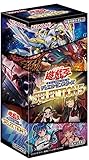 遊戯王OCG SELECTION 5 BOX