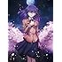 劇場版「Fate/stay night [Heaven's Feel] I.presage flower」（Blu-ray）