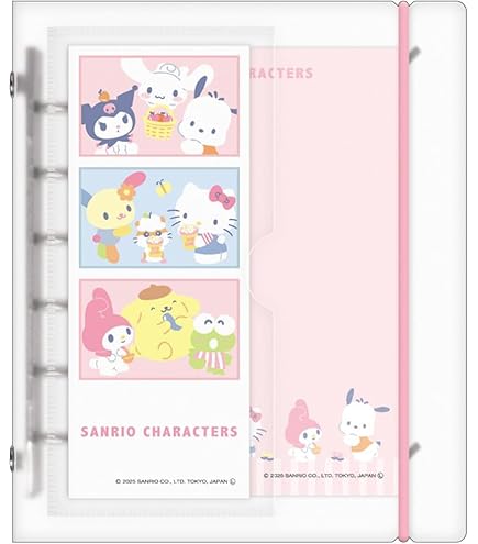 Amazon.co.jp: シャカシャカカプセルシールバインダー たろちゃんず