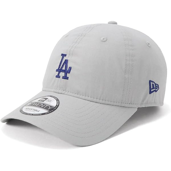 Amazon | NEWERA ニューエラ 9TWENTY MLB Typewriter ニューヨーク