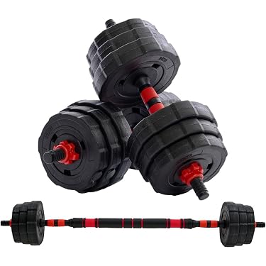 Amazon.co.jp Best Sellers: The most popular items in Exercise