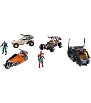 Amazon.co.jp: 【予約期間は終了しました】タカラトミー(TAKARA