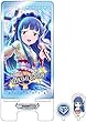 アイドルマスター シンデレラガールズ 佐城雪美 ver. スマートフォンスタンド 第四弾