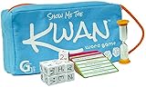 Show Me The Kwan Game [並行輸入品]