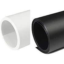 撮影など背景紙　新品未使用 6181E5tmWXL._AC_UL210_SR210,
