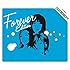 生命力(Forever Edition)