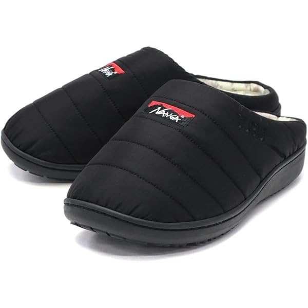 Amazon | ナンガ NANGA NANGA×SUBU 30TH ANNIV. AURORA TEX COMBI