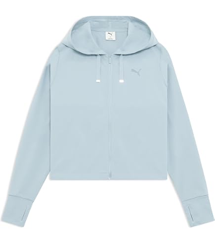 Amazon.co.jp: [ カシウェア ] KASHWERE レディース フルジップ