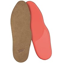 Amazon.co.jp: (レッドウィング) RED WING 96318 ComfortForce Footbed