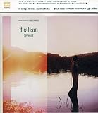 dualism
