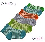 Foxy Fane SOCKSHOSIERY ベビー・ガールズ