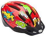Schwinn Child Bastion Zoom Helmet by Schwinn