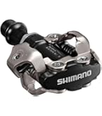 シマノSPDペダル PD-T400 CLICK'R PEDALEPDT400LR 41qKUUihvqL._UF1000,1000_QL80_.jpg