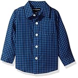 French Toast SHIRT ベビー・ボーイズ