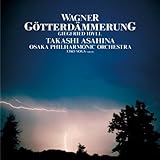 ���[�O�i�[�����W