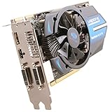 SAPPHIRE ビデオカードSAPPHIRE VAPOR-X HD5770 1G GDDR5 PCI-E DUAL DVI-I/HDMI/DP 11163-00-20R