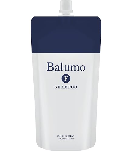 Amazon | メナード 薬用シャンプーSV 300ml + スカルプエッセンスSV