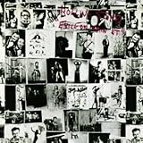 Exile on Main Street