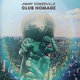 �N���u�E�I�}�[�W��