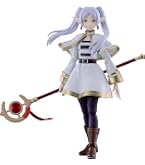 Amazon | グッドスマイルカンパニー[GOOD SMILE COMPANY] figma 葬送の