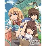 帰宅部活動記録 Vol.2 [Blu-ray]