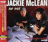 �n�b�g�E�g���b�N