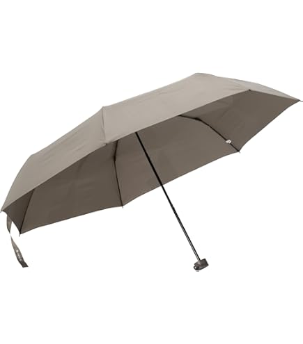 Amazon.co.jp: Six Moon Designs (シックスムーンデザインズ) SMD