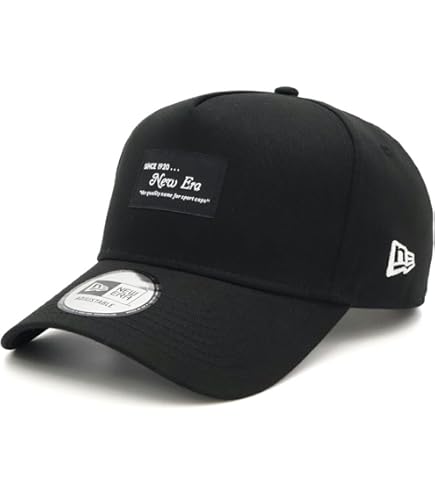 Amazon.co.jp: WEB SEE SEE NEW ERA SEESEE NEW ERA950 : ファッション