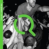 �W���C���E�U�E�L���E