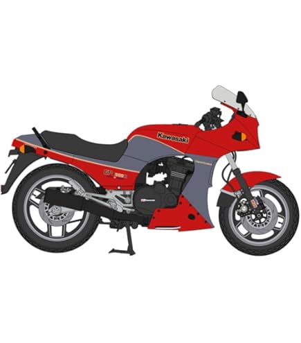 Amazon | ハセガワ(Hasegawa) 1/12 レプソル ホンダ RS250RW