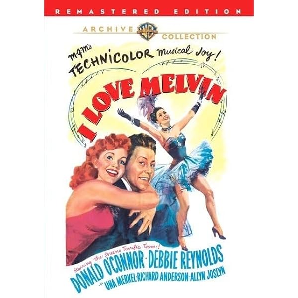その他 Anything Goes / [DVD] [Import] その他 Anything Goes / [DVD] [Import] Anything Goes / [DVD