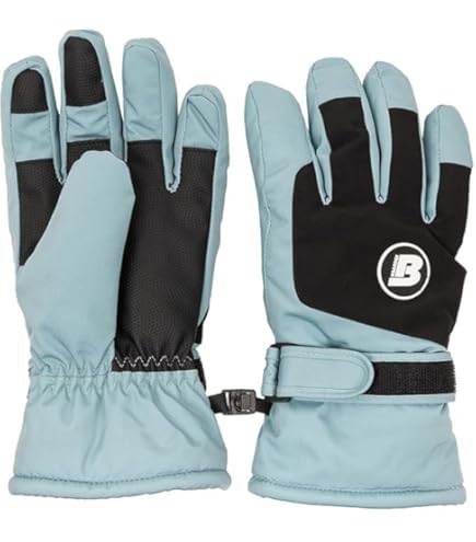 Amazon | ランプグローブス LAMP GLOVES ZIPPER FF- BLACK L | ノー