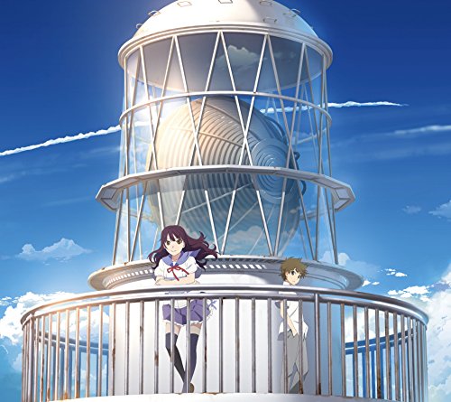 打上花火の歌詞 Daoko Oricon News