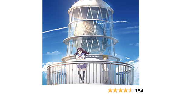 Amazon Co Jp限定 打上花火 初回限定盤 Cd Dvd アザージャケット ステッカー 映画 打ち上げ花火