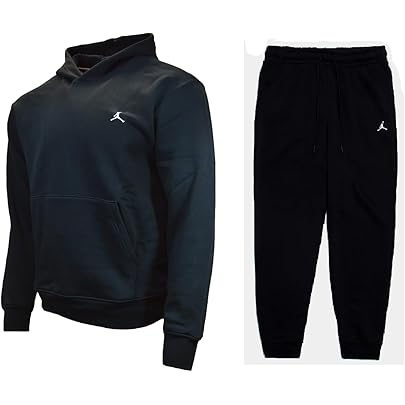 Amazon.co.jp: [ナイキ] JORDAN ジョーダン エッセンシャル フーディー