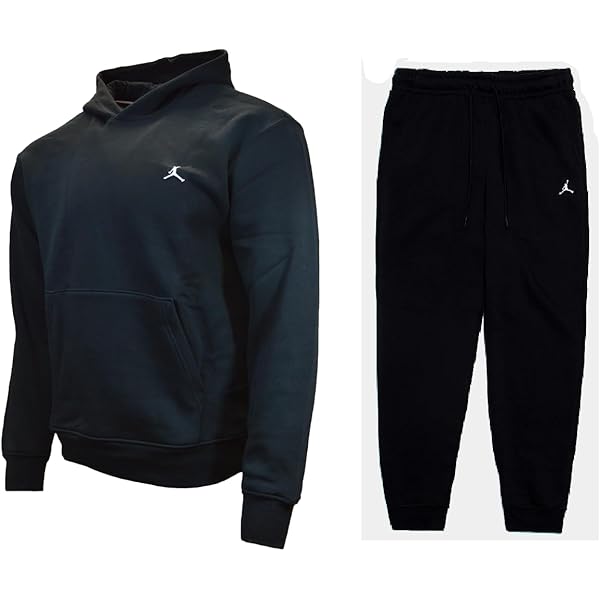 Jordan PSG ウィンドブレーカー・パンツセット Jordan PSG ウィンドブレーカー・パンツセット