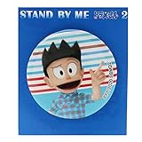 映画 STAND BY ME ドラえもん2[缶バッジ]カンバッジ/スネ夫 藤子F不二雄