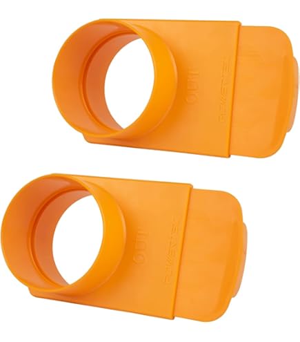 Fresa Per Ogiva YONICO, Formatura Bordi, Raggio 1/4 Di Pollice Gambo 12 Pollice 13148~p123160758 - Foto 10