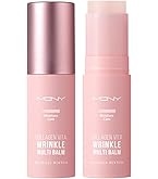 DREXEL ドレクセル セラムマキシマイザー ヒト幹細胞 美容液 30㎖ 楽天市場】セラムマキシマイザー 30ml ヒト幹細胞培養液 エクソソーム